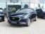 Mazda CX-30 Exclusive-line SkyActiv e-Skyactiv