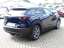 Mazda CX-30 Exclusive-line SkyActiv e-Skyactiv