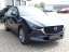 Mazda CX-30 Exclusive-line SkyActiv e-Skyactiv