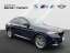 BMW X4 xDrive20d