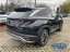 Hyundai Tucson 1.6 Hybrid T-GDi Trend Vierwielaandrijving