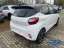 Hyundai i10 1.0 N Line