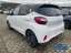 Hyundai i10 1.0 N Line