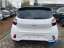 Hyundai i10 1.0 N Line