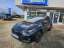 Subaru Crosstrek 2.0ie Lineartronic Comfort *Räder/Zubehör*