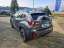 Subaru Crosstrek 2.0ie Lineartronic Comfort *Räder/Zubehör*