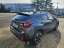 Subaru Crosstrek 2.0ie Lineartronic Comfort *Räder/Zubehör*