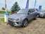 SsangYong Korando 2WD Quartz