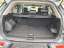 SsangYong Korando 2WD Quartz