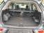 SsangYong Korando 2WD Quartz