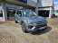 SsangYong Korando 2WD Quartz