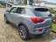 SsangYong Korando 2WD Quartz