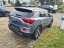 SsangYong Korando 2WD Quartz