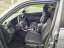 SsangYong Korando 2WD Quartz