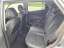 SsangYong Korando 2WD Quartz