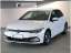 Volkswagen Golf DSG Golf VIII Move