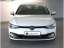 Volkswagen Golf DSG Golf VIII Move