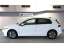 Volkswagen Golf DSG Golf VIII Move