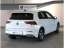 Volkswagen Golf DSG Golf VIII Move