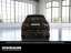 Mercedes-Benz GLC 400 4MATIC AMG Line GLC 400 d