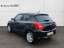 Suzuki Swift Comfort DualJet SHVS