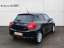 Suzuki Swift Comfort DualJet SHVS