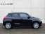 Suzuki Swift Comfort DualJet SHVS