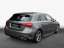 Mercedes-Benz A 200 AMG Line