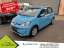 Volkswagen e-up! +5-TÜREN+KAMERA+ALU+SITZHEIZUNG+ALLWETTER+