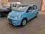 Volkswagen e-up! +5-TÜREN+KAMERA+ALU+SITZHEIZUNG+ALLWETTER+