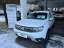 Dacia Duster Dacia Duster Fiskal *3.000 km*