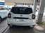 Dacia Duster Dacia Duster Fiskal *3.000 km*