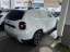 Dacia Duster Dacia Duster Fiskal *3.000 km*