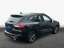 Ford Kuga EcoBoost ST Line X