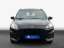 Ford Kuga EcoBoost ST Line X