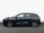 Ford Kuga EcoBoost ST Line X