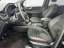 Ford Kuga EcoBoost ST Line X