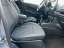 Ford EcoSport EcoBoost Titanium