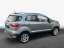 Ford EcoSport EcoBoost Titanium