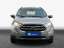 Ford EcoSport EcoBoost Titanium