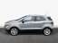 Ford EcoSport EcoBoost Titanium