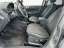 Ford EcoSport EcoBoost Titanium