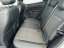 Ford EcoSport EcoBoost Titanium