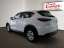 Mazda CX-5 Prime-line