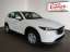 Mazda CX-5 Prime-line