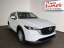 Mazda CX-5 Prime-line