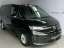 Volkswagen T6 Multivan Business Lang