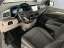 Volkswagen T6 Multivan Business Lang