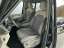 Volkswagen T6 Multivan Business Lang