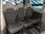 Volkswagen T6 Multivan Business Lang